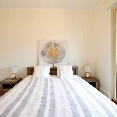 Large 5 Rooms With Garage In The City Center Annecy Buitenkant foto